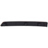 For Volkswagen Tiguan Inner Rear Reflector 2018 2019 2020 (CLX-M0-17-5774-00-CL360A55-PARENT1)