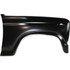 For Fender Ford F-250 1980-1986 (CLX-M0-USA-7703-CL360A4-PARENT1)