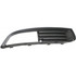 For Buick Regal Fog Light Cover 2011 2012 2013 | Primed | DOT / SAE Compliance (CLX-M0-USA-REPB018918-CL360A70-PARENT1)