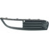 For Buick Regal Fog Light Cover 2011 2012 2013 | Primed | DOT / SAE Compliance (CLX-M0-USA-REPB018918-CL360A70-PARENT1)