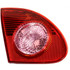 For Toyota Corolla Inner Tail Light Assembly 2003-2008 w/o Bulbs (CLX-M0-USA-ARBT730106-CL360A70-PARENT1)