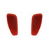 For Jeep Renegade Front Side Marker Light 2015 16 17 18 19 2020 (CLX-M0-12-5360-00-CL360A55-PARENT1)