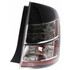 For Toyota Prius Tail Light Assembly 2004 2005 (CLX-M0-USA-ARBT730112-CL360A70-PARENT1)