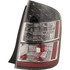 For Toyota Prius Tail Light Assembly 2004 2005 (CLX-M0-USA-ARBT730112-CL360A70-PARENT1)