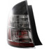 For Toyota Prius Tail Light Assembly 2004 2005 (CLX-M0-USA-ARBT730112-CL360A70-PARENT1)