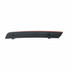 For Chevy Malibu Rear Reflector 2013 14 2015 (CLX-M0-17-5334-00-CL360A55-PARENT1)