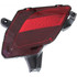 For Mazda CX5 Rear Reflector 2013 14 15 2016 (CLX-M0-17-5338-00-CL360A55-PARENT1)