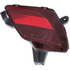 For Mazda CX5 Rear Reflector 2013 14 15 2016 (CLX-M0-17-5338-00-CL360A55-PARENT1)