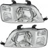 CarLights360: For 1997 98 99 00 2001 Honda CR-V Headlight Assembly DOT Certified (CLX-M0-20-5232-01-1-CL360A1-PARENT1)