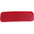 For Ford Transit Rear Reflector 2015 16 17 18 2019 (CLX-M0-17-5826-00-CL360A56-PARENT1)