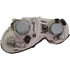 For 2002-2005 Hyundai Sonata Headlight DOT Certified Bulbs Included (CLX-M0-20-6384-00-1-PARENT1)