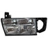 For 1997-1999 Cadillac Deville Headlight Bulbs Included (CLX-M0-20-5174-00-PARENT1)