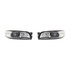 For 1997-1999 Buick Lesabre Headlight Bulbs Included w/Cornering Lamp (CLX-M0-20-5196-00-PARENT1)