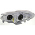 For 2005-2008 Toyota Corolla Headlight CAPA Certified Bulbs Included CE|LE (CLX-M0-20-6236-80-9-PARENT1)