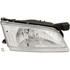 For 1998-1999 Nissan Altima Headlight Bulbs Included (CLX-M0-20-5224-00-PARENT1)