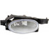 For 2014-2017 Honda Odyssey Fog Light DOT Certified With Bulbs Included (CLX-M0-19-6076-00-1-PARENT1)