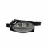 For 2014-2017 Honda Odyssey Fog Light With Bulbs Included (CLX-M0-19-6076-00-PARENT1)