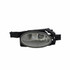 For 2014-2017 Honda Odyssey Fog Light With Bulbs Included (CLX-M0-19-6076-00-PARENT1)