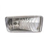 For 2015-2018 Chevy Suburban Fog Light CAPA Certified (CLX-M0-19-6114-00-9-PARENT1)