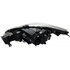 For 2013 Infiniti JX35 Headlight DOT Certified Bulbs Included (CLX-M0-20-9772-00-1-PARENT1)