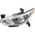 For 2013 Infiniti JX35 Headlight DOT Certified Bulbs Included (CLX-M0-20-9772-00-1-PARENT1)