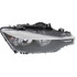 For 2012-2015 BMW 328i Headlight (CLX-M0-BM168-B101L-PARENT1)