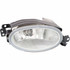 For 2014 2015 Honda Civic Fog Light DOT Certified With Bulbs Included (CLX-M0-19-6120-00-1-PARENT1)