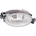 For 2014 2015 Honda Civic Fog Light DOT Certified With Bulbs Included (CLX-M0-19-6120-00-1-PARENT1)