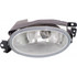 For 2014 2015 Honda Civic Fog Light DOT Certified With Bulbs Included (CLX-M0-19-6120-00-1-PARENT1)