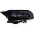 For 2015-2016 Audi A3 Fog Light w/o Sport Pkg (CLX-M0-19-6170-00-PARENT1)