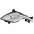 For 2011-2015 Hyundai Sonata Fog Light Hybrid DOT Certified (CLX-M0-19-6174-00-1-PARENT1)