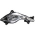 For 2011-2015 Hyundai Sonata Fog Light Hybrid DOT Certified (CLX-M0-19-6174-00-1-PARENT1)