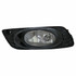 For 2012 Honda Civic Fog Light CAPA Certified With Bulbs Included ;Sedan (CLX-M0-19-6092-00-9-PARENT1)