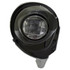 For 2017 Mazda 3 Fog Light DOT Certified Hatchback (CLX-M0-19-6206-00-1-PARENT1)