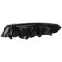 For 2010-2013 Kia Forte Headlight DOT Certified Bulbs Sedan (CLX-M0-20-9118-00-1-PARENT1)