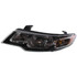 For 2010-2013 Kia Forte Headlight DOT Certified Bulbs Sedan (CLX-M0-20-9118-00-1-PARENT1)