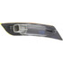 For 2013 2014 Cadillac ATS Turn Signal / Side Marker Light DOT Certified With Bulbs Included (CLX-M0-18-6132-00-1-PARENT1)