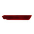 For 2010-2015 Chevy Camaro Turn Signal / Side Marker Light DOT Certified With Bulbs Included ;w/o Tow Hooks (CLX-M0-18-6152-00-1-PARENT1)