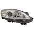 For 2012-2017 Mazda 5 Headlight DOT Certified Bulbs Included ;Halogen (CLX-M0-20-9278-00-1-PARENT1)