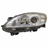 For 2012-2017 Mazda 5 Headlight DOT Certified Bulbs Included ;Halogen (CLX-M0-20-9278-00-1-PARENT1)