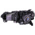 For 2013-2016 Scion FR-S Headlight DOT Certified Bulbs Included ;Halogen (CLX-M0-20-9308-00-1-PARENT1)