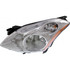 For 2010-2012 Nissan Altima Headlight DOT Certified Bulbs Sedan HID (CLX-M0-20-9108-00-1-PARENT1)