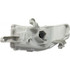 For 2017 Toyota Corolla Day Time Running Light DOT Certified ;Horizontal Type (CLX-M0-12-5402-00-1-PARENT1)