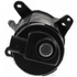 For 2001-2005 Volkswagen Passat Fog Light With Bulbs Included ;late design (CLX-M0-19-0124-00-PARENT1)