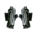 For 2016-2017 Chevy Camaro Day Time Running Light DOT Certified ;LS|LT|ZL1; w/HID (CLX-M0-12-5378-00-1-PARENT1)