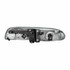 For 1996-1997 Oldsmoblie 88 / LSS / LS Headlight (CLX-M0-20-5178-00-PARENT1)