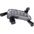 For 2017-2018 Hyundai Elantra Day Time Running Light DOT Certified ;Sedan; w/DRL (CLX-M0-12-5380-00-1-PARENT1)