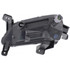 For 2017-2018 Hyundai Elantra Day Time Running Light DOT Certified ;Sedan; w/DRL (CLX-M0-12-5380-00-1-PARENT1)