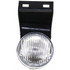 For 1994-1998 Dodge Ram 1500/2500/3500 Fog Light (CLX-M0-19-5346-01-PARENT1)