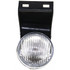 For 1994-1998 Dodge Ram 1500/2500/3500 Fog Light (CLX-M0-19-5346-01-PARENT1)